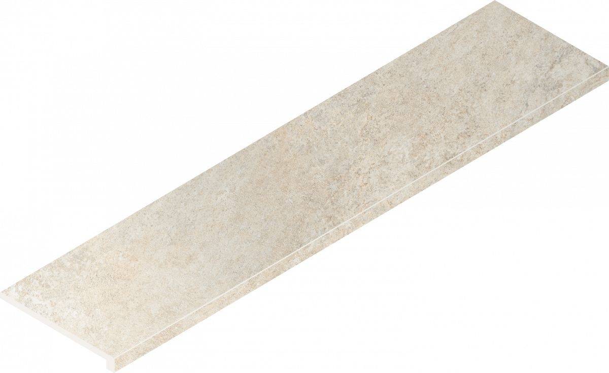 Италон MAGMA Италон МАГМА 33х120 см 620070002980