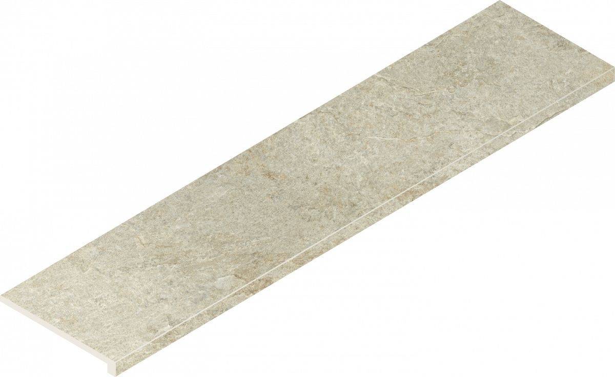 Италон MAGMA Италон МАГМА 33х120 см 620070002981