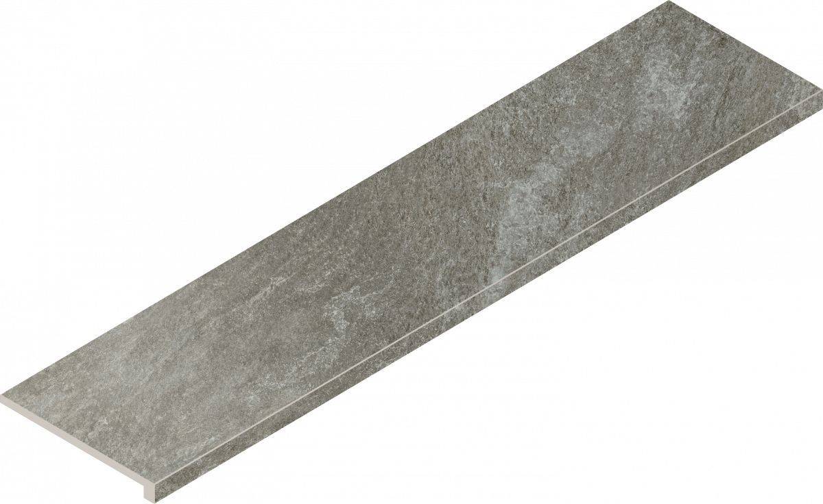 Италон MAGMA Италон МАГМА 33х120 см 620070002983