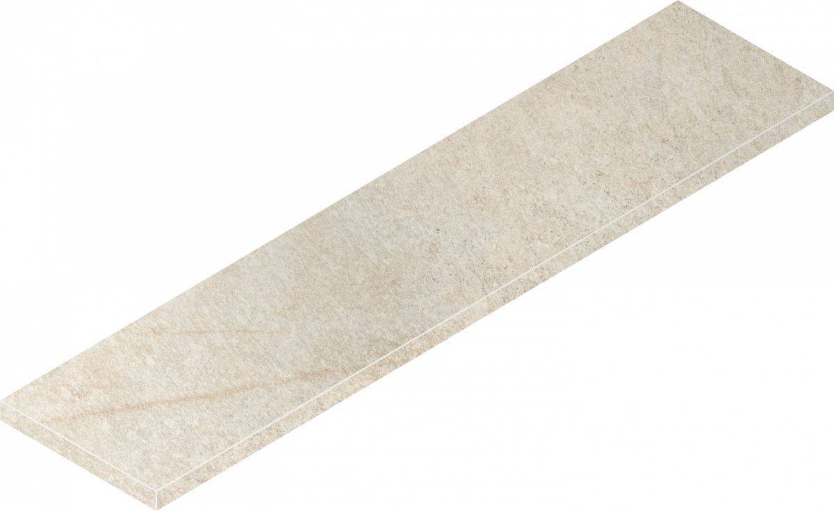 Италон MAGMA Италон МАГМА 33х120 см 620070002985