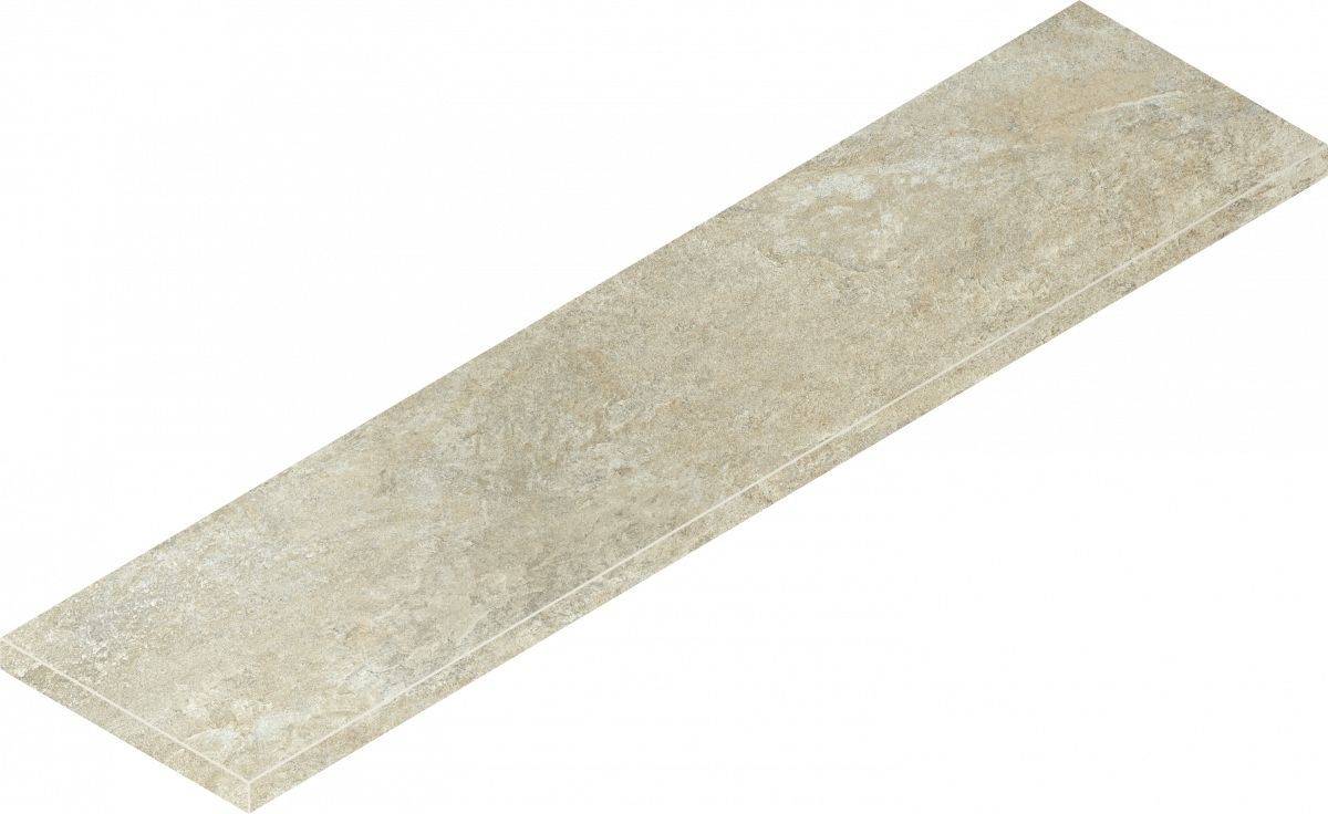 Италон MAGMA Италон МАГМА 33х120 см 620070002986