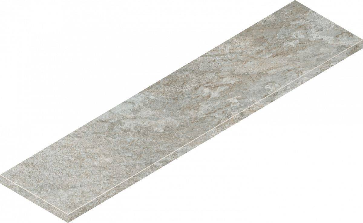 Италон MAGMA Италон МАГМА 33х120 см 620070002987