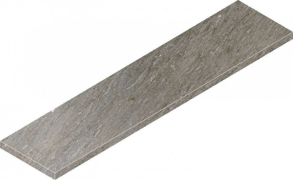 Италон MAGMA Италон МАГМА 33х120 см 620070002988