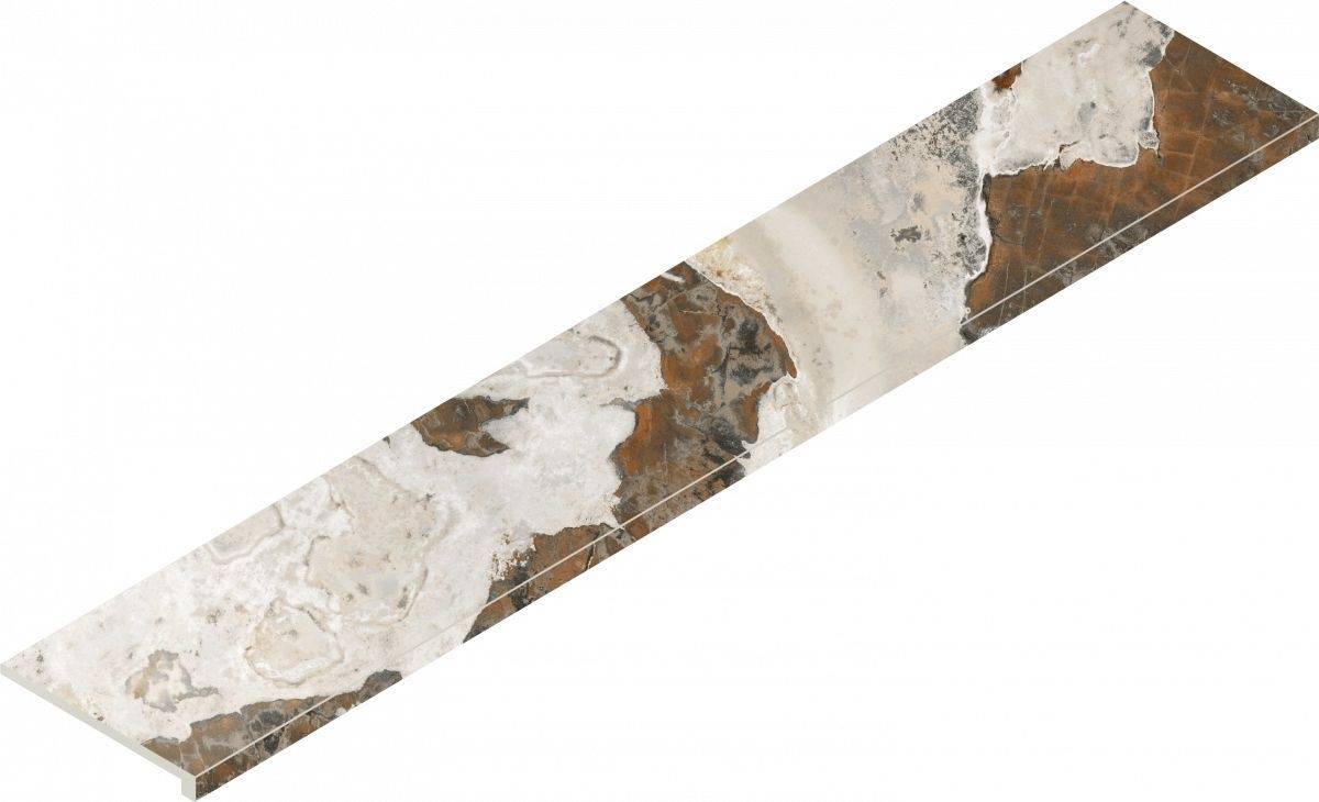 Италон MAGMA Италон МАГМА 33х160 см 620070002990