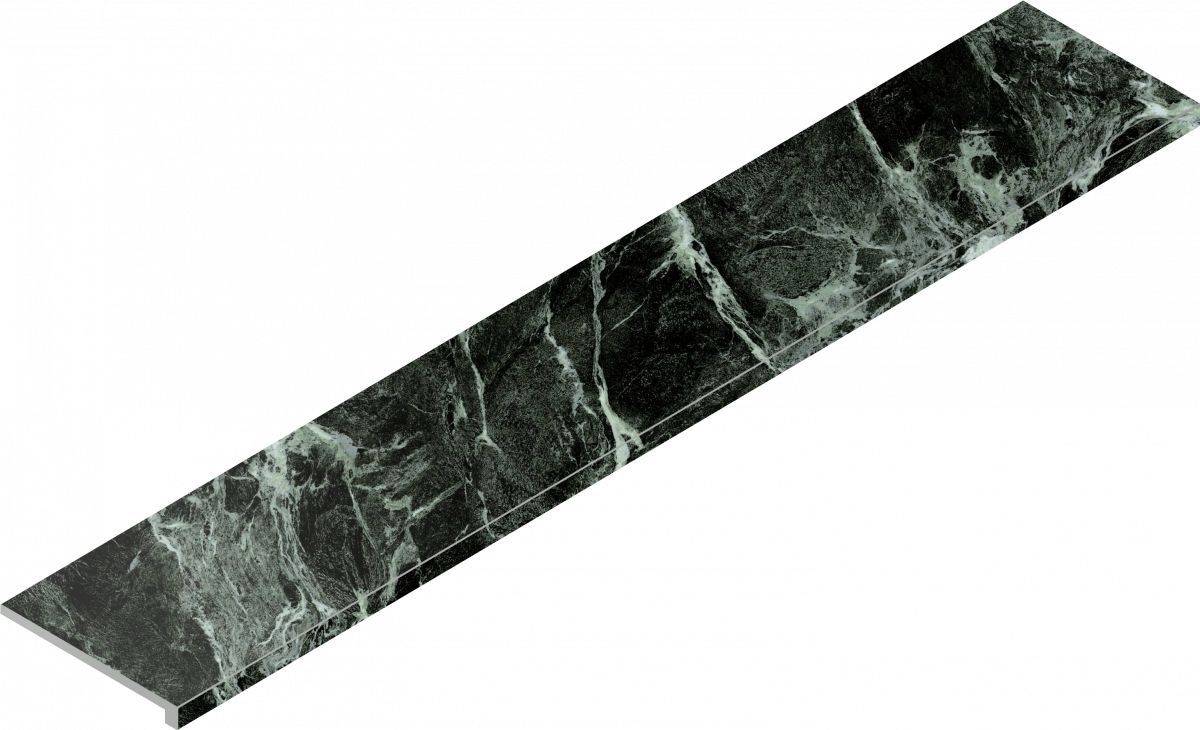 Италон MAGMA Италон МАГМА 33х160 см 620070002991