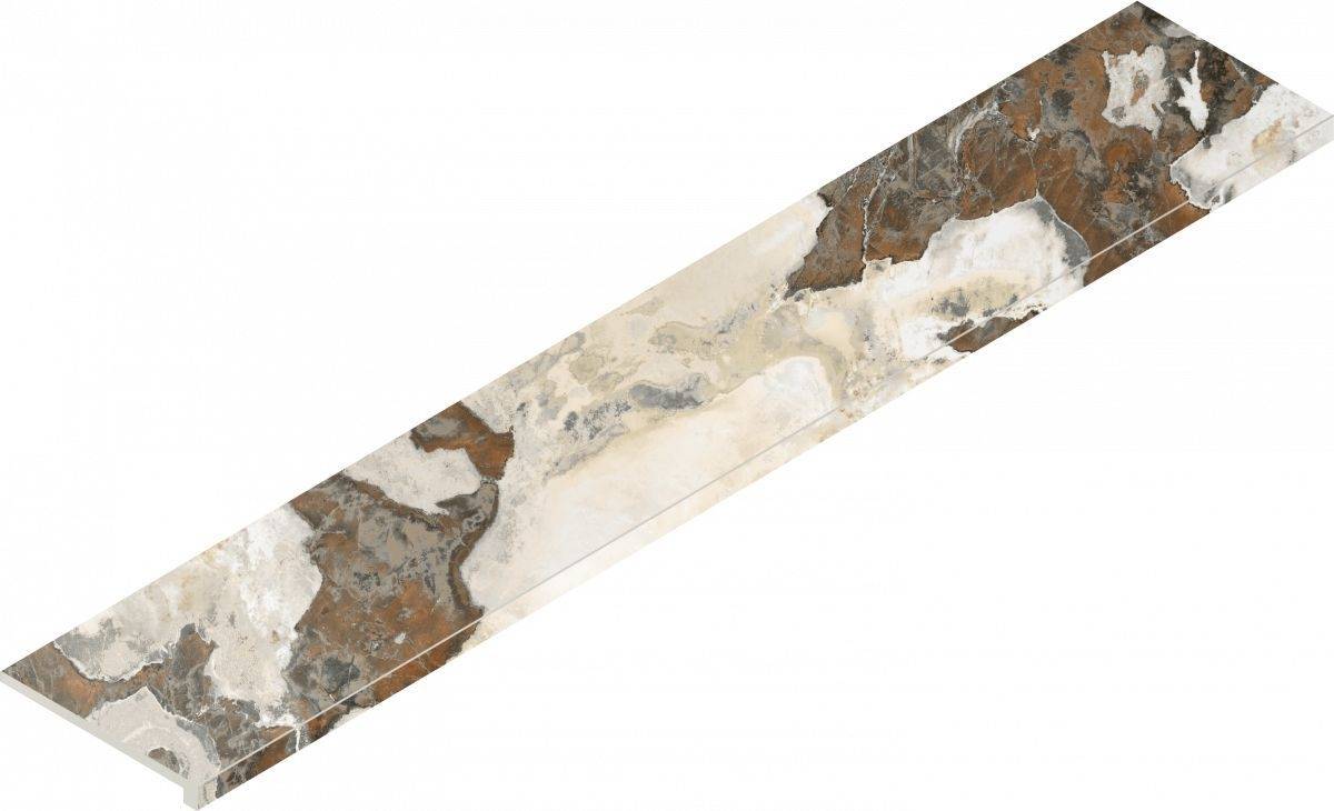 Италон MAGMA Италон МАГМА 33х160 см 620070002992