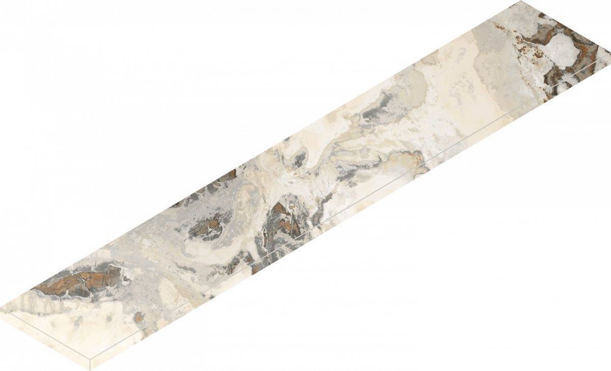 Италон MAGMA Италон МАГМА 33х160 см 620070002994