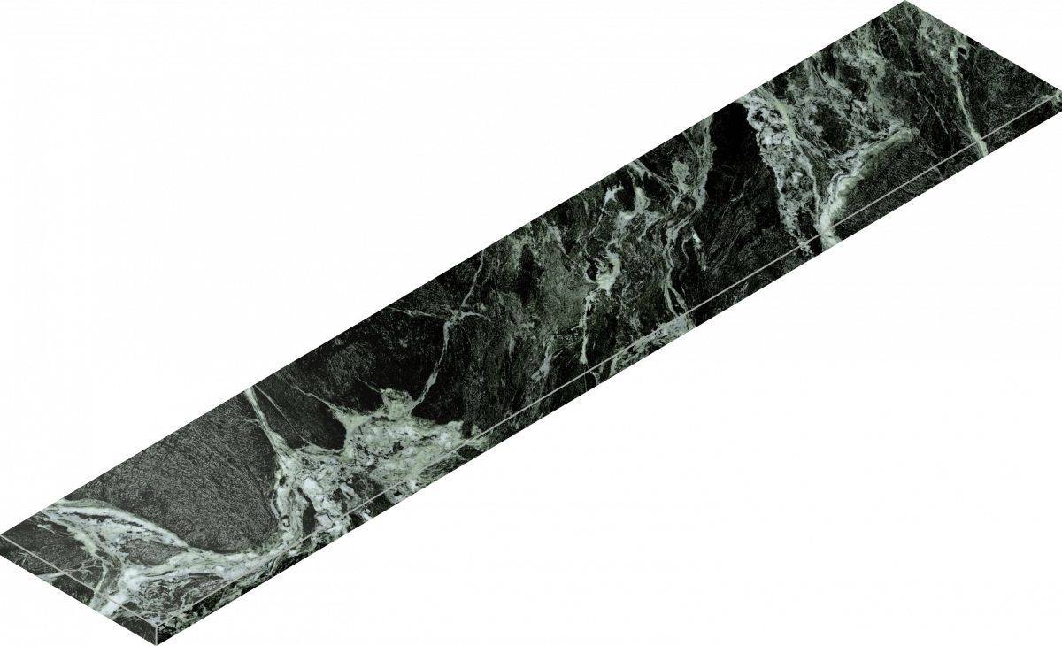 Италон MAGMA Италон МАГМА 33х160 см 620070002995