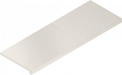 Италон FORUM Италон ФОРУМ 33х80 см 620070003061