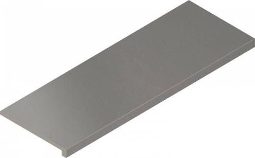 Италон FORUM Италон ФОРУМ 33х80 см 620070003064