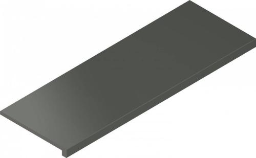 Италон FORUM Италон ФОРУМ 33х80 см 620070003066