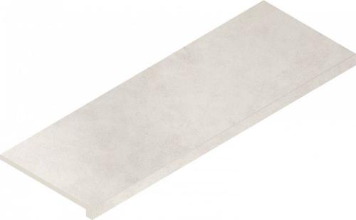 Италон FORUM Италон ФОРУМ 33х80 см 620070003067