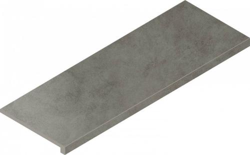 Италон FORUM Италон ФОРУМ 33х80 см 620070003070