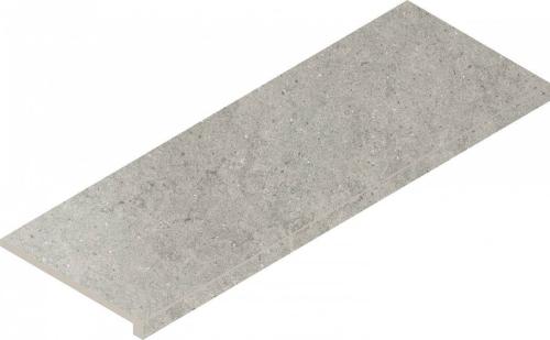 Италон FORUM Италон ФОРУМ 33х80 см 620070003075