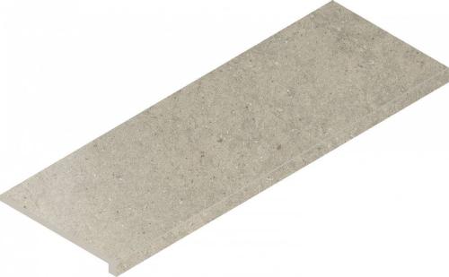 Италон FORUM Италон ФОРУМ 33х80 см 620070003077