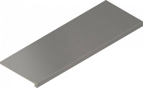 Италон FORUM Италон ФОРУМ 33х80 см 620070003082