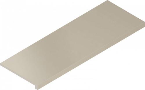 Италон FORUM Италон ФОРУМ 33х80 см 620070003083