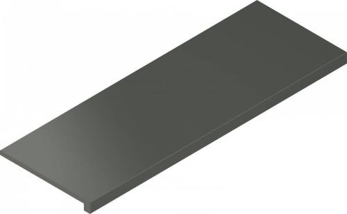 Италон FORUM Италон ФОРУМ 33х80 см 620070003084