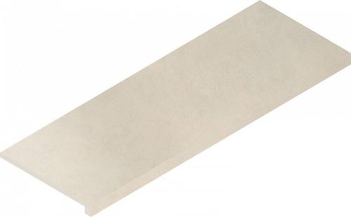 Италон FORUM Италон ФОРУМ 33х80 см 620070003086