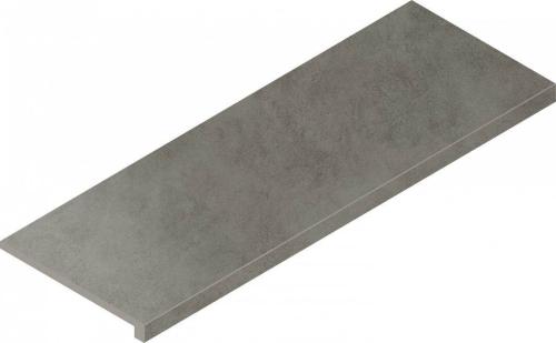 Италон FORUM Италон ФОРУМ 33х80 см 620070003088