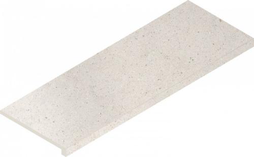 Италон FORUM Италон ФОРУМ 33х80 см 620070003091