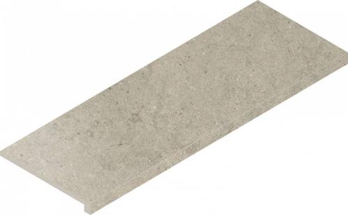 Италон FORUM Италон ФОРУМ 33х80 см 620070003095