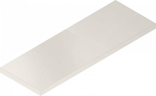 Италон FORUM Италон ФОРУМ 33х80 см 620070003097