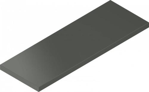 Италон FORUM Италон ФОРУМ 33х80 см 620070003102