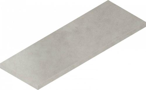 Италон FORUM Италон ФОРУМ 33х80 см 620070003105