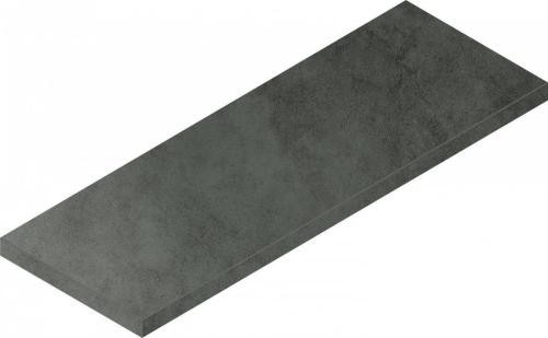 Италон FORUM Италон ФОРУМ 33х80 см 620070003108