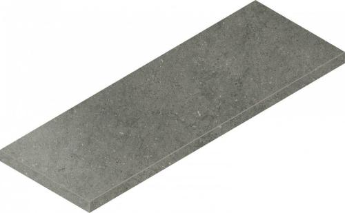 Италон FORUM Италон ФОРУМ 33х80 см 620070003112