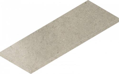 Италон FORUM Италон ФОРУМ 33х80 см 620070003113