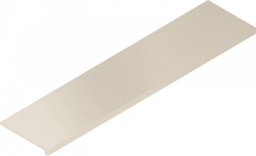 Италон FORUM Италон ФОРУМ 33х120 см 620070003116