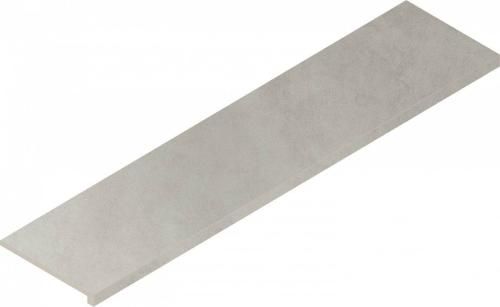 Италон FORUM Италон ФОРУМ 33х120 см 620070003123