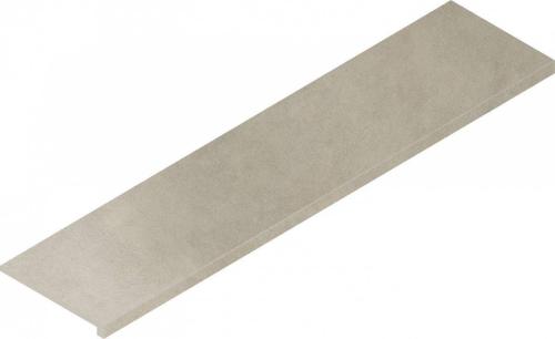 Италон FORUM Италон ФОРУМ 33х120 см 620070003125