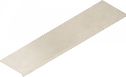 Италон FORUM Италон ФОРУМ 33х120 см 620070003140