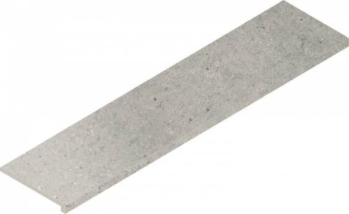 Италон FORUM Италон ФОРУМ 33х120 см 620070003147