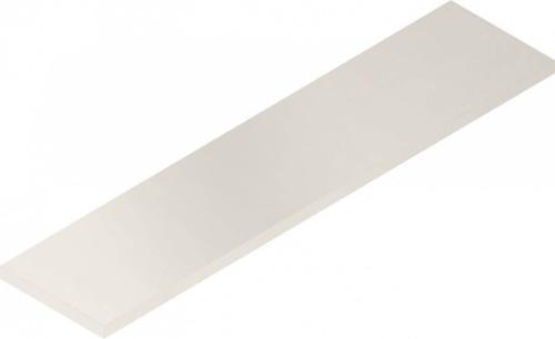 Италон FORUM Италон ФОРУМ 33х120 см 620070003151