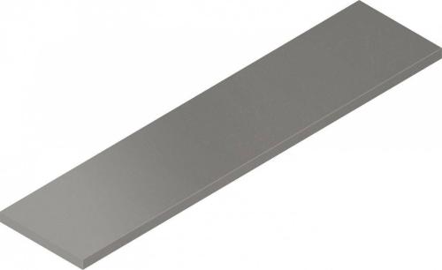 Италон FORUM Италон ФОРУМ 33х120 см 620070003154