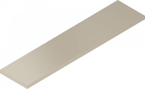 Италон FORUM Италон ФОРУМ 33х120 см 620070003155