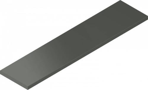 Италон FORUM Италон ФОРУМ 33х120 см 620070003156