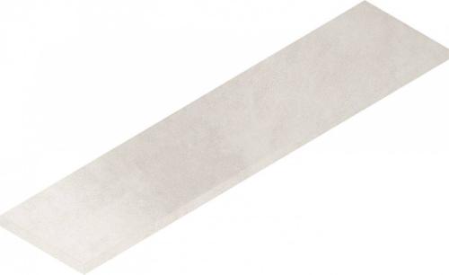 Италон FORUM Италон ФОРУМ 33х120 см 620070003157