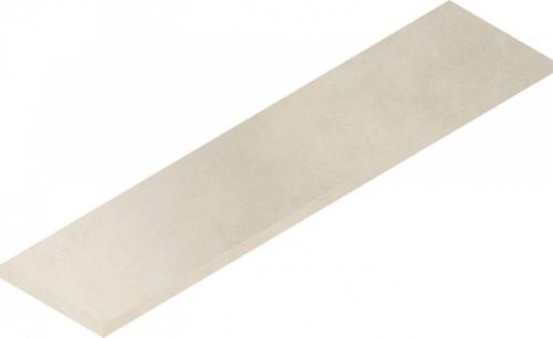 Италон FORUM Италон ФОРУМ 33х120 см 620070003158