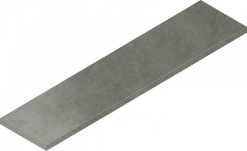 Италон FORUM Италон ФОРУМ 33х120 см 620070003160