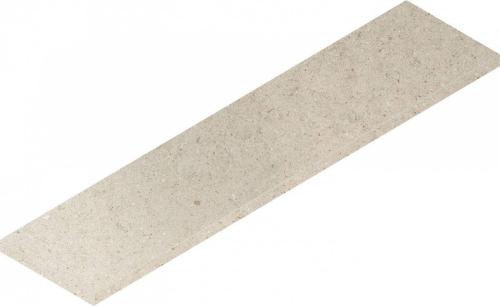 Италон FORUM Италон ФОРУМ 33х120 см 620070003164