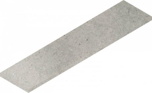 Италон FORUM Италон ФОРУМ 33х120 см 620070003165