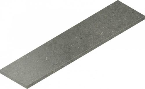 Италон FORUM Италон ФОРУМ 33х120 см 620070003166