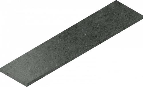 Италон FORUM Италон ФОРУМ 33х120 см 620070003168