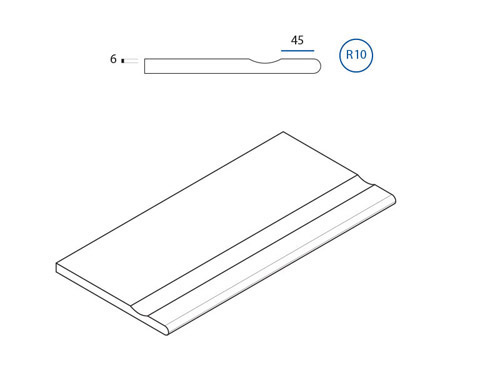 Италон X2 Италон X2 30х60 см 620090000180