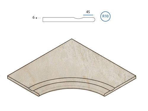 Италон X2 Италон X2 60х60 см 620090000196